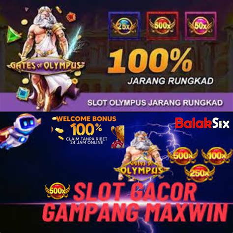 Slot777 : Agen Slot Online Terbaik Dengan Variasi Permainan .